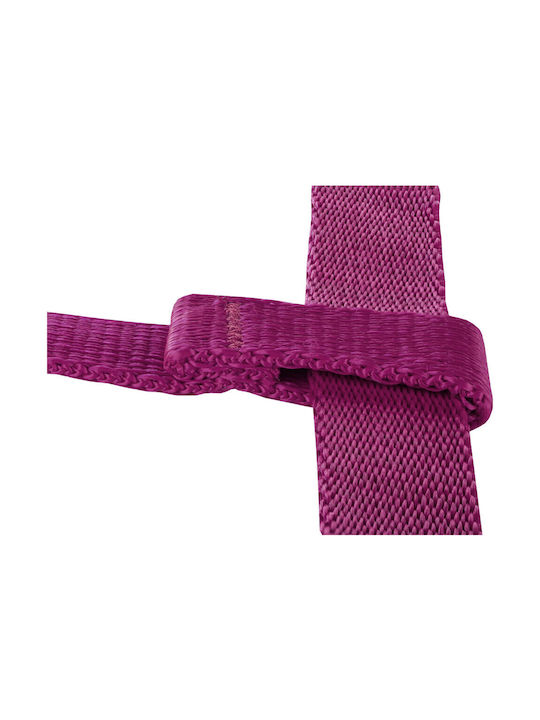 Chaba Chaba Guard M Hundegeschirre Blau 25-40 35-55 2cm
