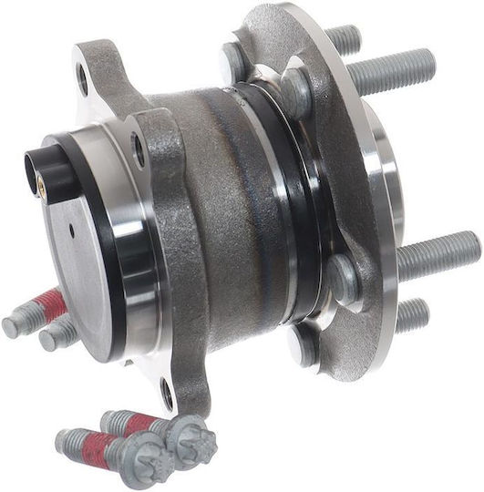 SKF Колесни лагери