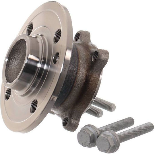 SKF Wheel Bearing Kit for Kia Mini Subaru Mini