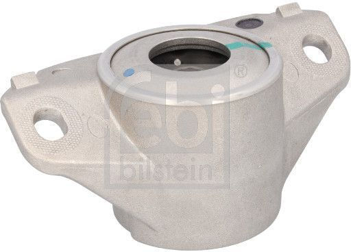 Febi Wheel Bearings