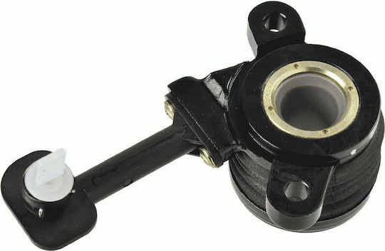 Sachs Rulmenți De Roți Pentru Chevrolet Expres Dacia Duster / Logan Ford Expres Renault Clio / Kangoo / Grand Scenic / Expres