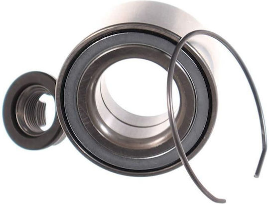 SKF Rulmenți de Roți pentru Dacia Logan / Sandero Nissan Kubistar Renault Clio / Megane / Espace / Kangoo / Laguna
