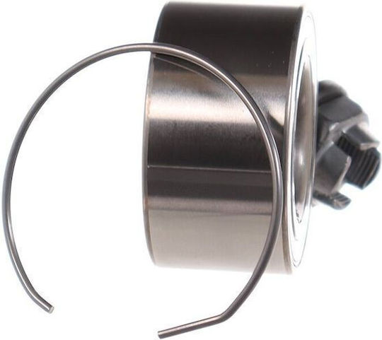 SKF Rulmenți de Roți pentru Dacia Logan / Sandero Nissan Kubistar Renault Clio / Megane / Espace / Kangoo / Laguna
