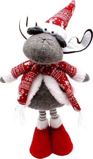 Saska Garden Christmas Decoration Saska Garden Reindeer
