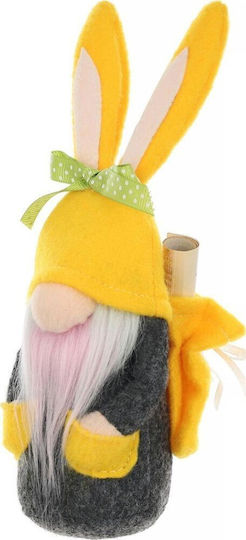 Saska Garden Christmas Garden Goblin Decoration Saska 13814493 5902430000000
