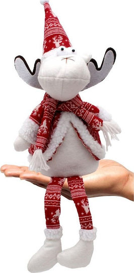 Saska Garden Christmas Decoration Saska Garden Reindeer