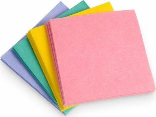 Spontex Bureți de Bucătărie Utilizare generală 38x35buc 10buc