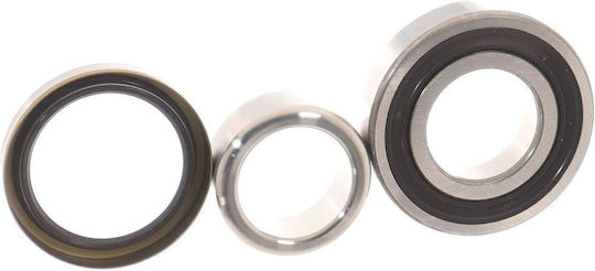 Skf Radlager Satz Vkba 1972