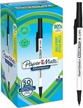 Paper Mate Στυλό Ballpoint 50τμχ