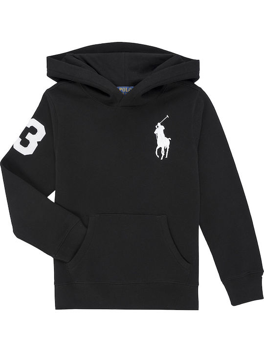 Ralph Lauren
