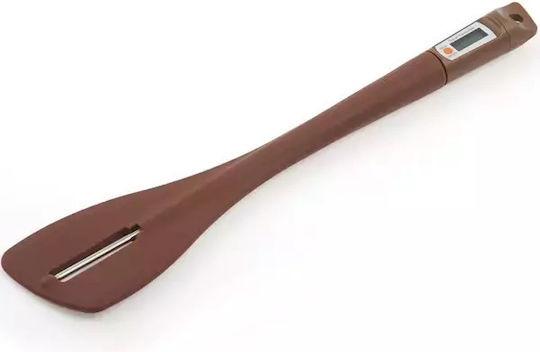 Silikomart Silicone Icing Spatula 32cm