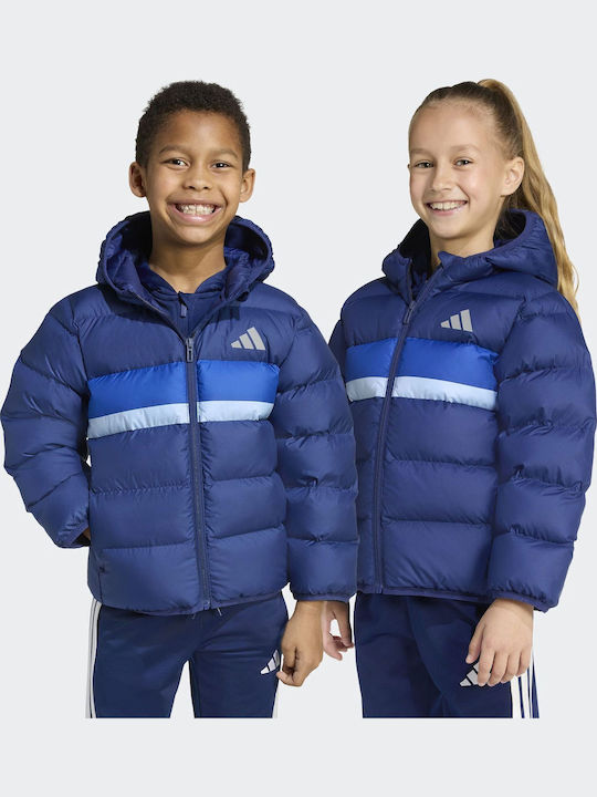 adidas adidas