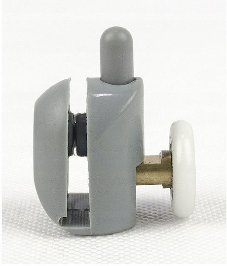 Saona Lower Roller 2 Pcs