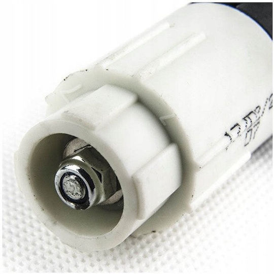 Hinges Carina Dur Wo Board 01