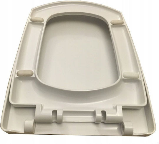 Hinges Olimpia Dur Wo Board 01