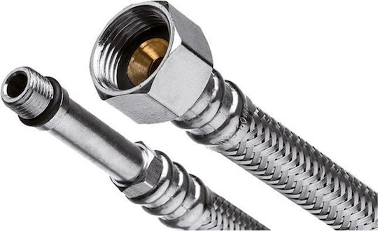 Invena Verbindungsschlauch Makkro Anschluss 3/8" X M10 Ws-20-030