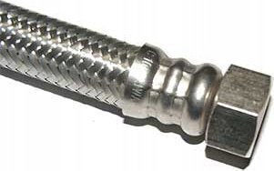Tucai Connection Hose Water Hose Gw Dn13 Taq-super Hg-1/2-800