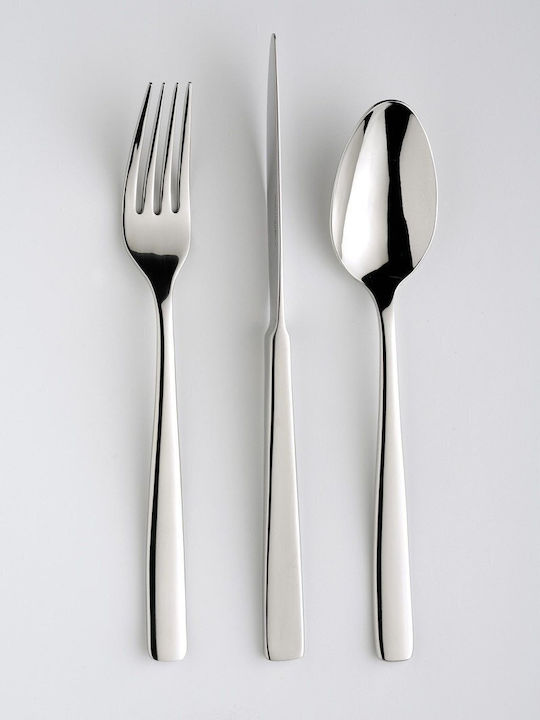 Eternum Сет вилици Храна
