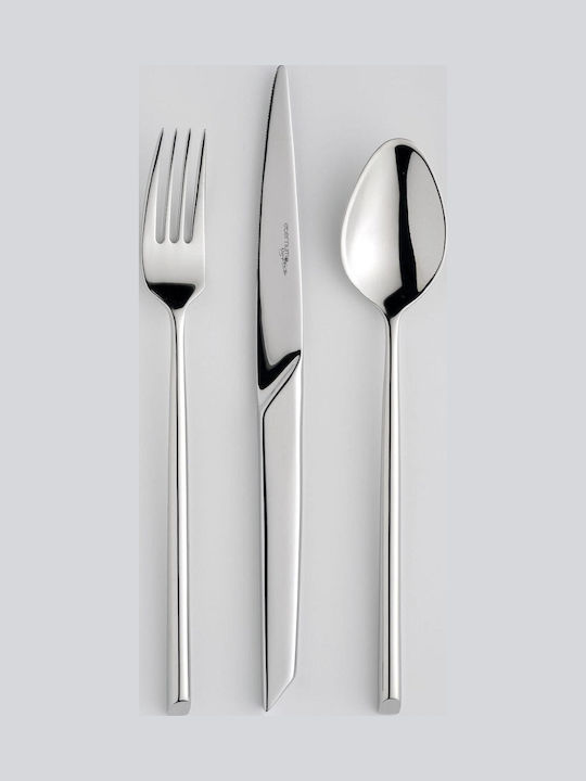 Eternum Set of Forks Table Eternum Set of Forks Table