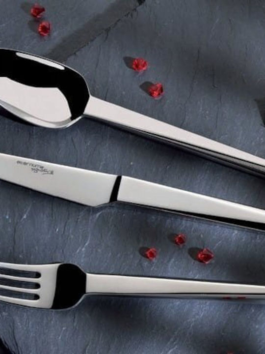 Eternum Set of Forks Table Eternum Set of Forks Table