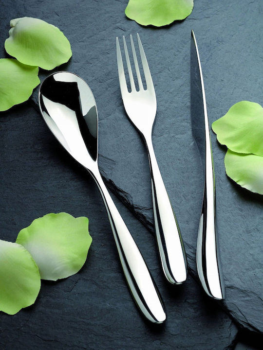 Eternum Set of Forks Table