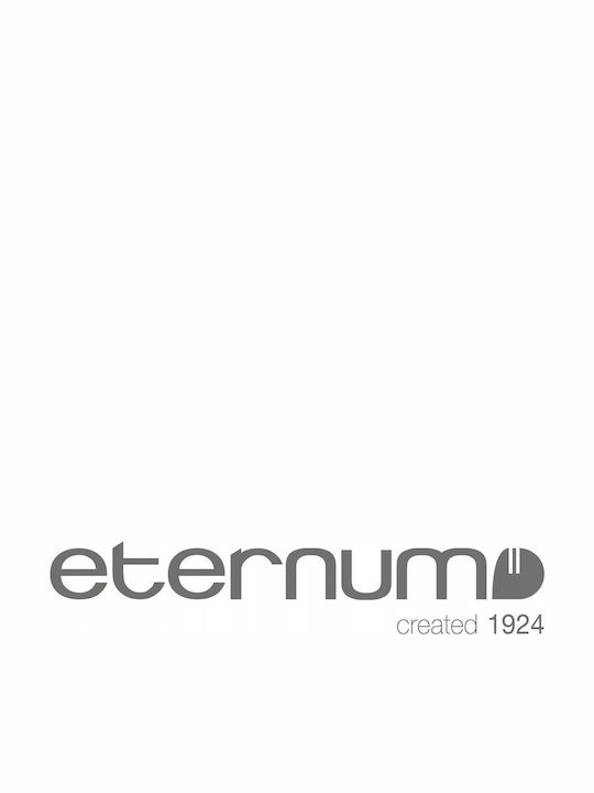 Eternum Set of Forks Table