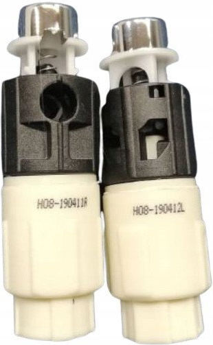 Hinges Parva Dur Board Wo Łw 01