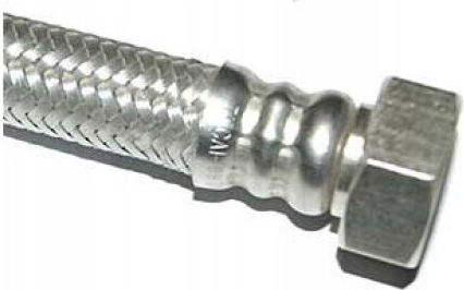 Water Hose Gw Dn13 Taq-super Hg-3/4-600