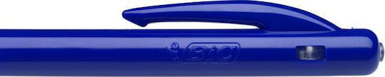 BIC Ballpoint Pens Blue