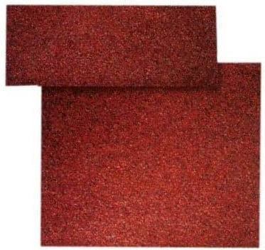 Klingspor Γυαλόχαρτο 93x230mm