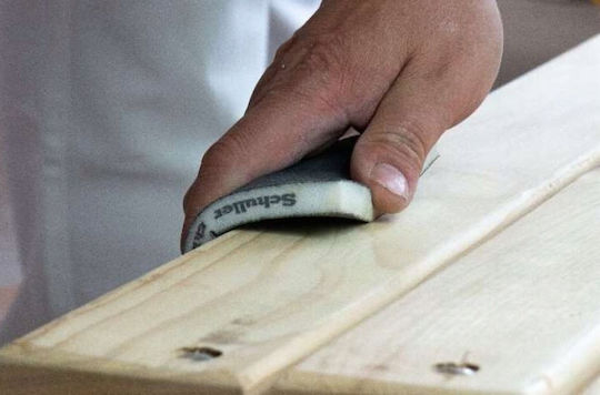 Σφουγγάρι Λείανσης Κ220 / K220