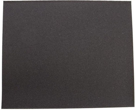 Dymo Sandpaper 230x280mm Set 10pcs