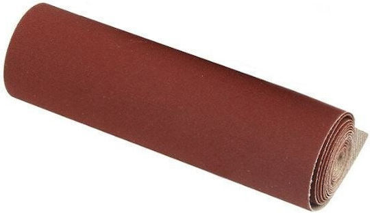 Bosch Tαινία Λείανσης 75x533mm