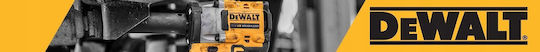 DEWALT Γυαλόχαρτο