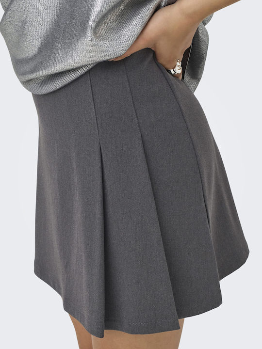 Skirt Phantom
