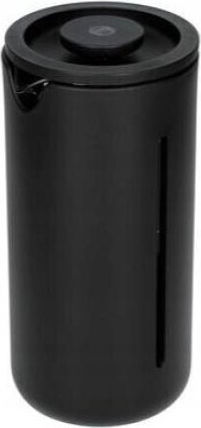 Timemore Manual Filter Coffee Maker Plastic Black 450ml