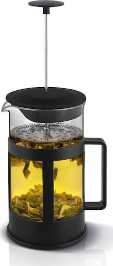 Lamart Manual Filter Coffee Maker Plastic Black 350ml
