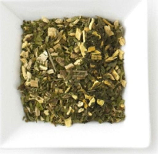 Teapigs Liquorice & Peppermint Mint 15 Bags