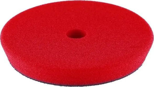 Flex Foaie de șlefuire pentru șlefuitor excentric 125mmx125mm Set 2buc
