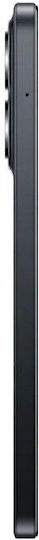 Xiaomi Redmi 15C Dual SIM (8GB/256GB) Midnight Black