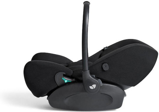 Joie i-Level Pro Autositz i-Size Black 0-13 kg