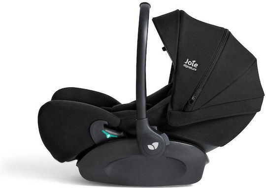 Joie i-Level Pro Autositz i-Size Black 0-13 kg