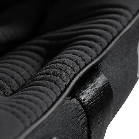 Joie i-Level Pro Autositz i-Size Black 0-13 kg