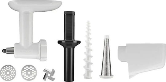 Kitchenaid FVSFGA Storcător de fructe pentru Mașină de bucătărie