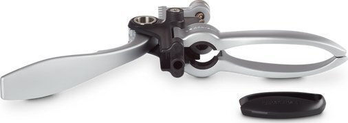 Le Creuset Corkscrew
