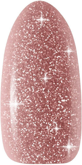 Claresa Glossy Βερνίκι Νυχιών Starlight