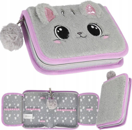 Starpak Pencil Case