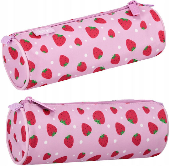 Starpak Pencil Case