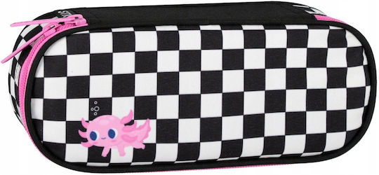 Starpak Pencil Case