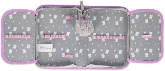 Starpak Pencil Case